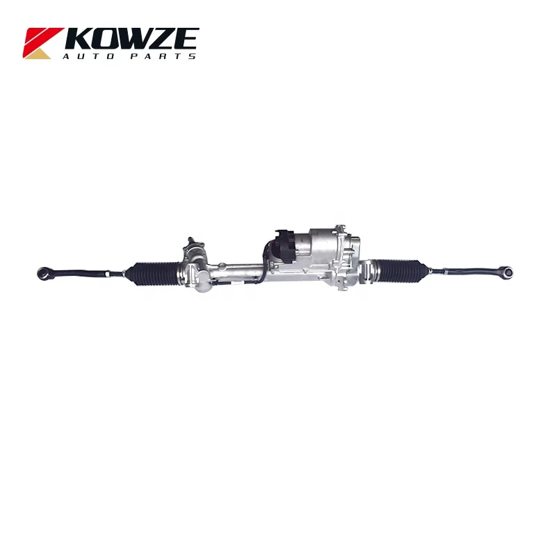 Kowze Spare Parts Auto Electric Power Steering Rack Gear For Ford Ranger 2016-2018 EB3C-3D070-BH