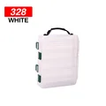 328  White