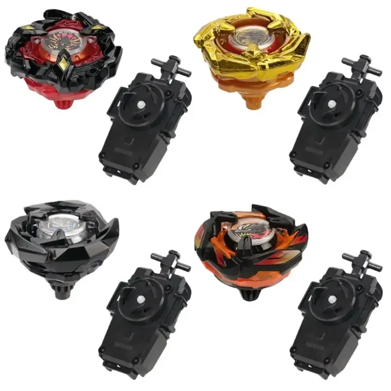 Rotating Gyro X Toy Gyro X Series Toy BX Gyro BX-23 Starter Wings 9-60GF BX-00-02 BX-00-03 BX-00-20 BX-00-34 Combat Gyro Set