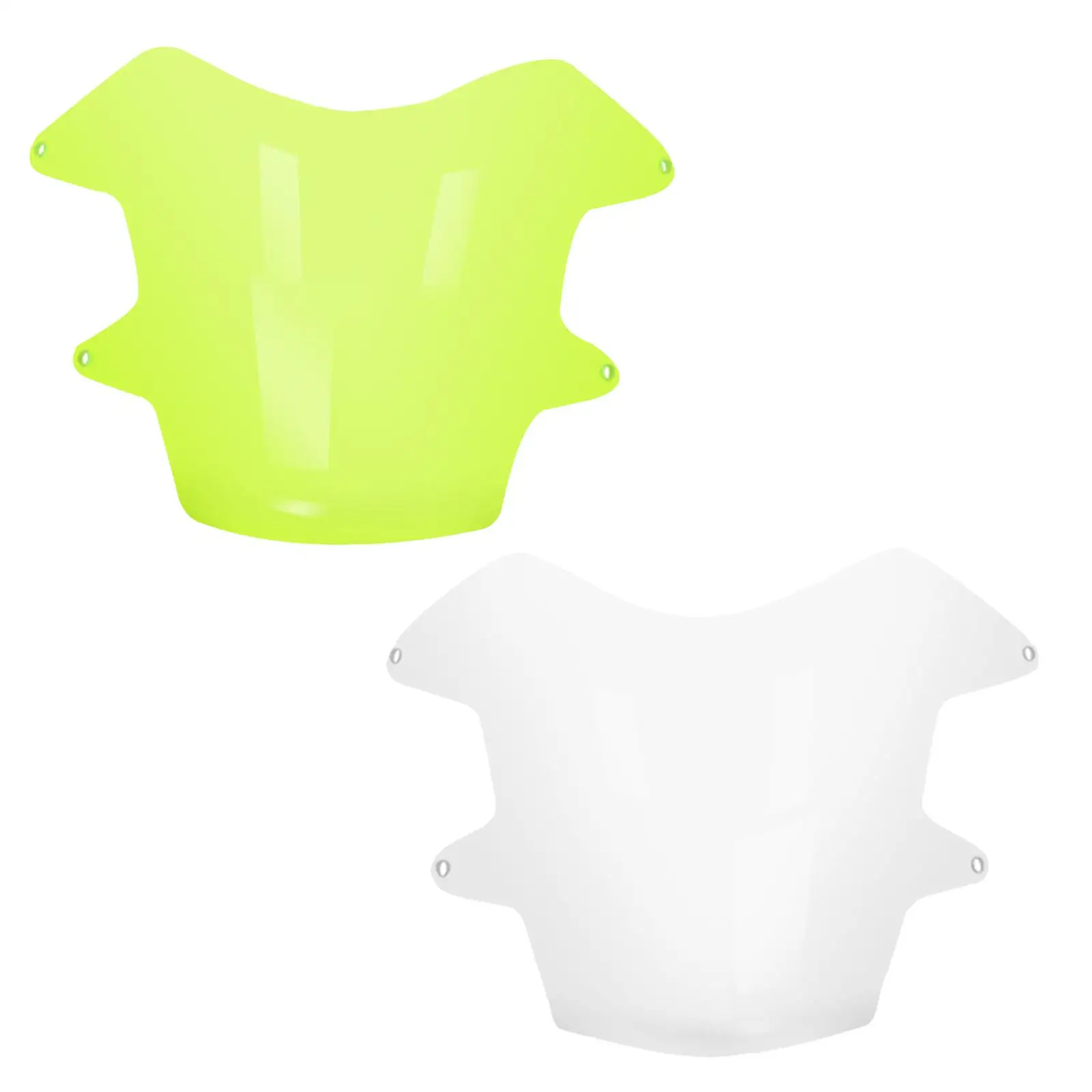 

Запчасти для защиты фар мотоцикла для Yamaha Tenere 700 2019-2022 гг.