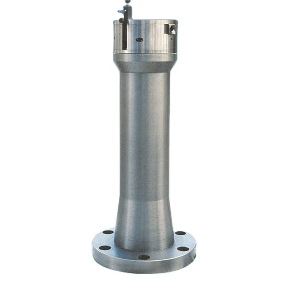 

Boring Spindle 110mm for Boring Machine TXM200A