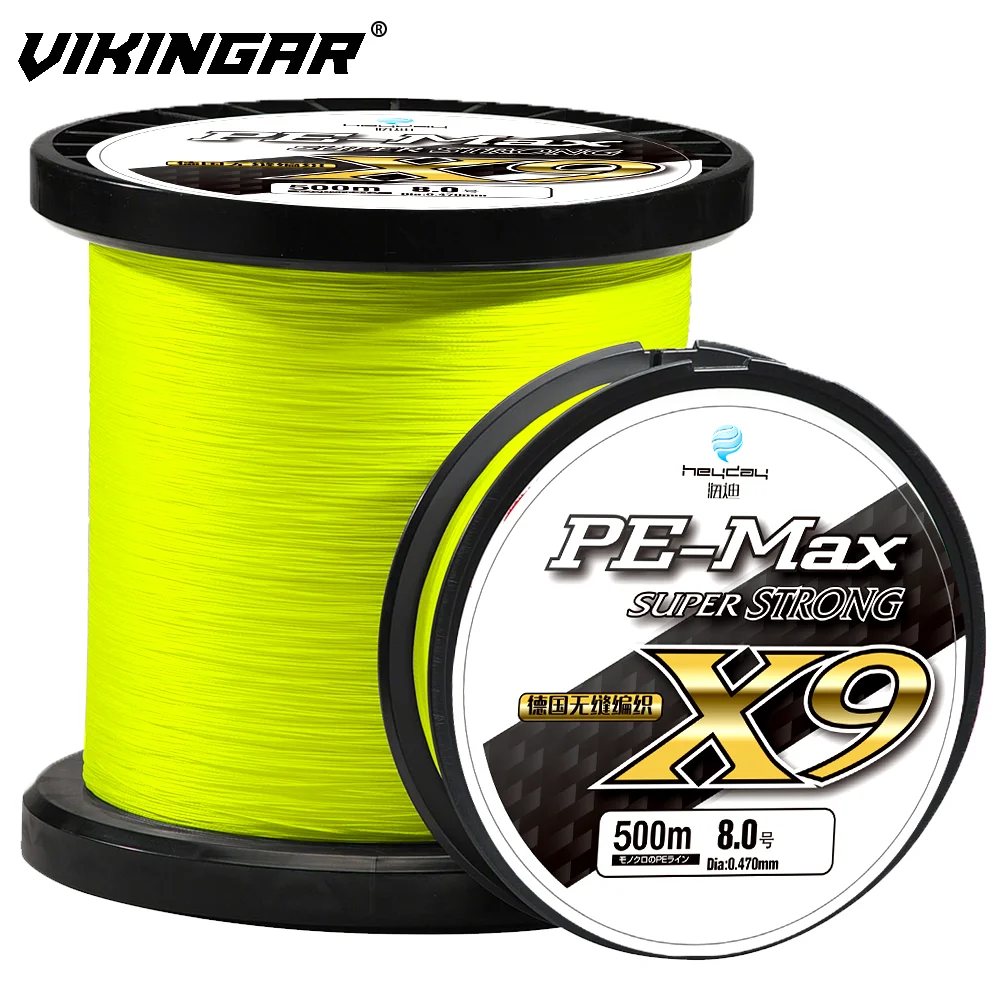 Vikingar 300M 500M … - image