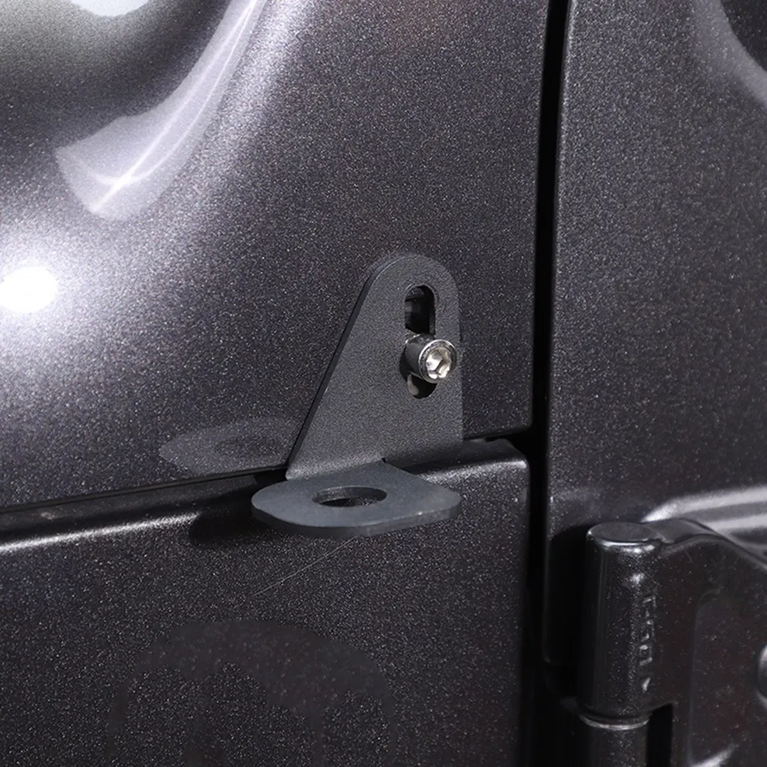 Antenna Mount Drive… - image