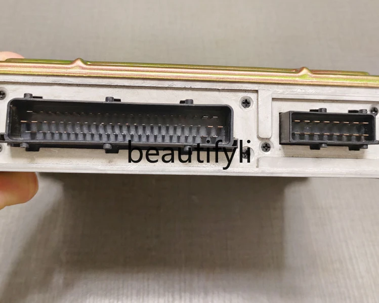 Applicable EC210B 240B 290B 360B 460B excavator computer board hydraulic board main board