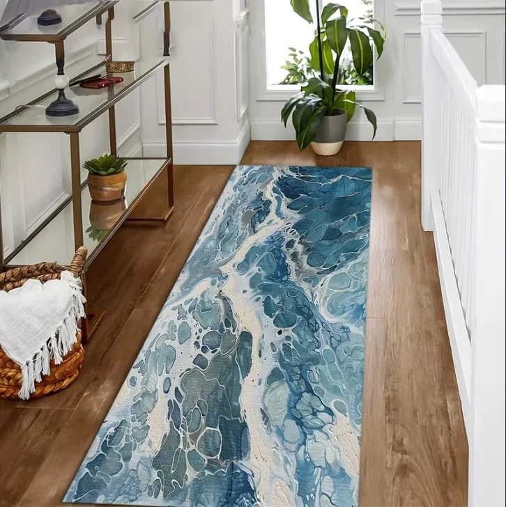 Crystal Dot Plastic Bottom Per - Home Bathroom Scene recension och pris