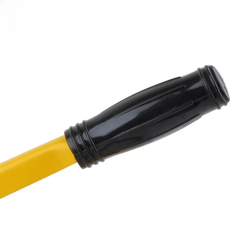 CP-180 Portable Single Acting Manual Hydraulic Hand Pump 700 Bar High Pressure Oil Pump for Hydraulic Tools