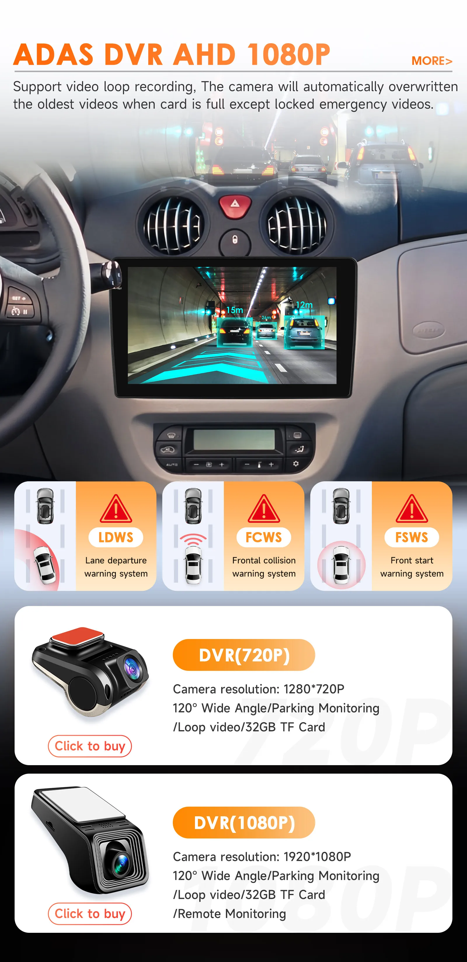 Hizpo Android 14 Auto-Multimedia-Player für Citroen C2 C3 2001 2002 2003–2010 AI Carplay GPS 4G DSP von Qualcomm Snapdragon 6115 – Detail 37