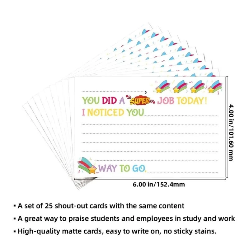 Thẻ hành vi tích cực Thẻ khuyến khích Thẻ phần thưởng Thẻ động cơ