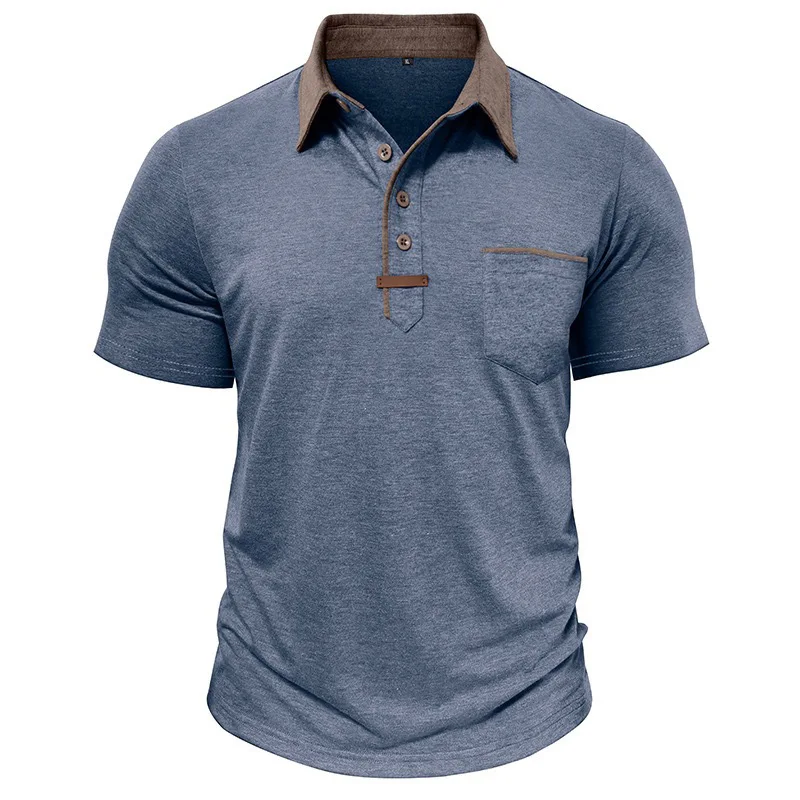 P26301 Blue