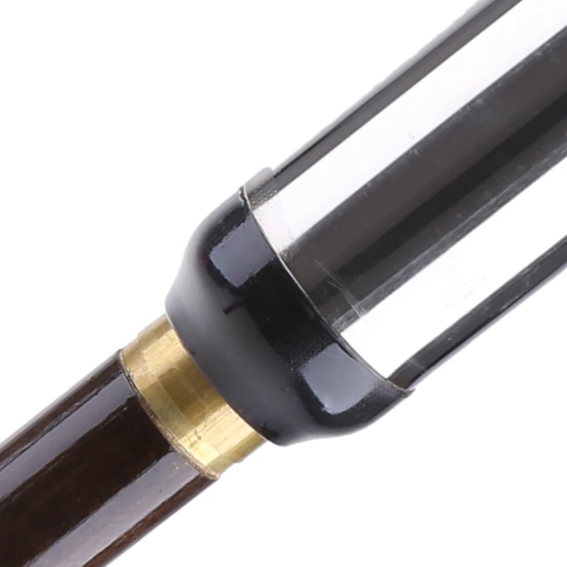 Thumbnail 3 - #13 Musical Pipes Ranking List in 2026