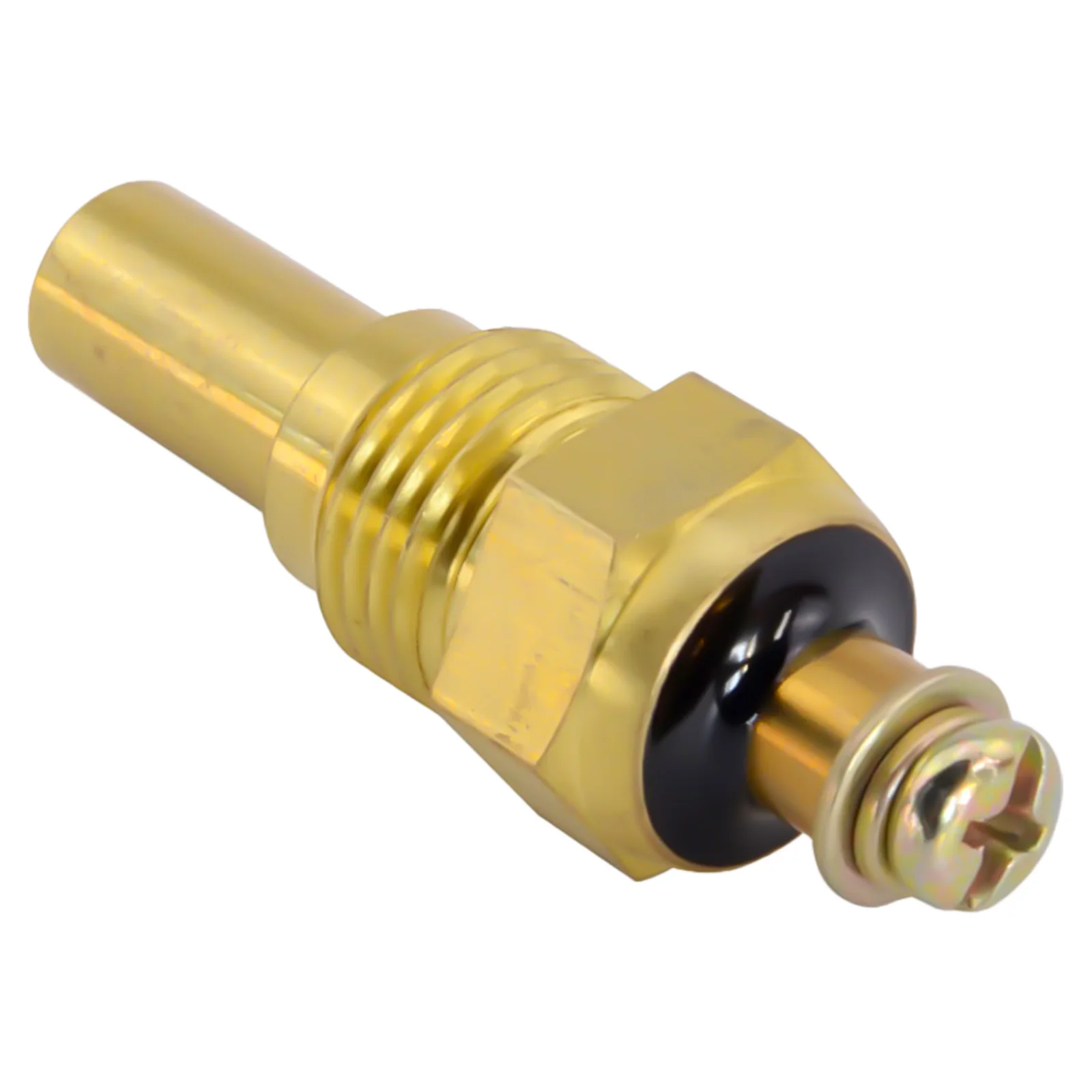 Water Temperature Sensor 9-83151432-0 For Sany SY305 Excavators