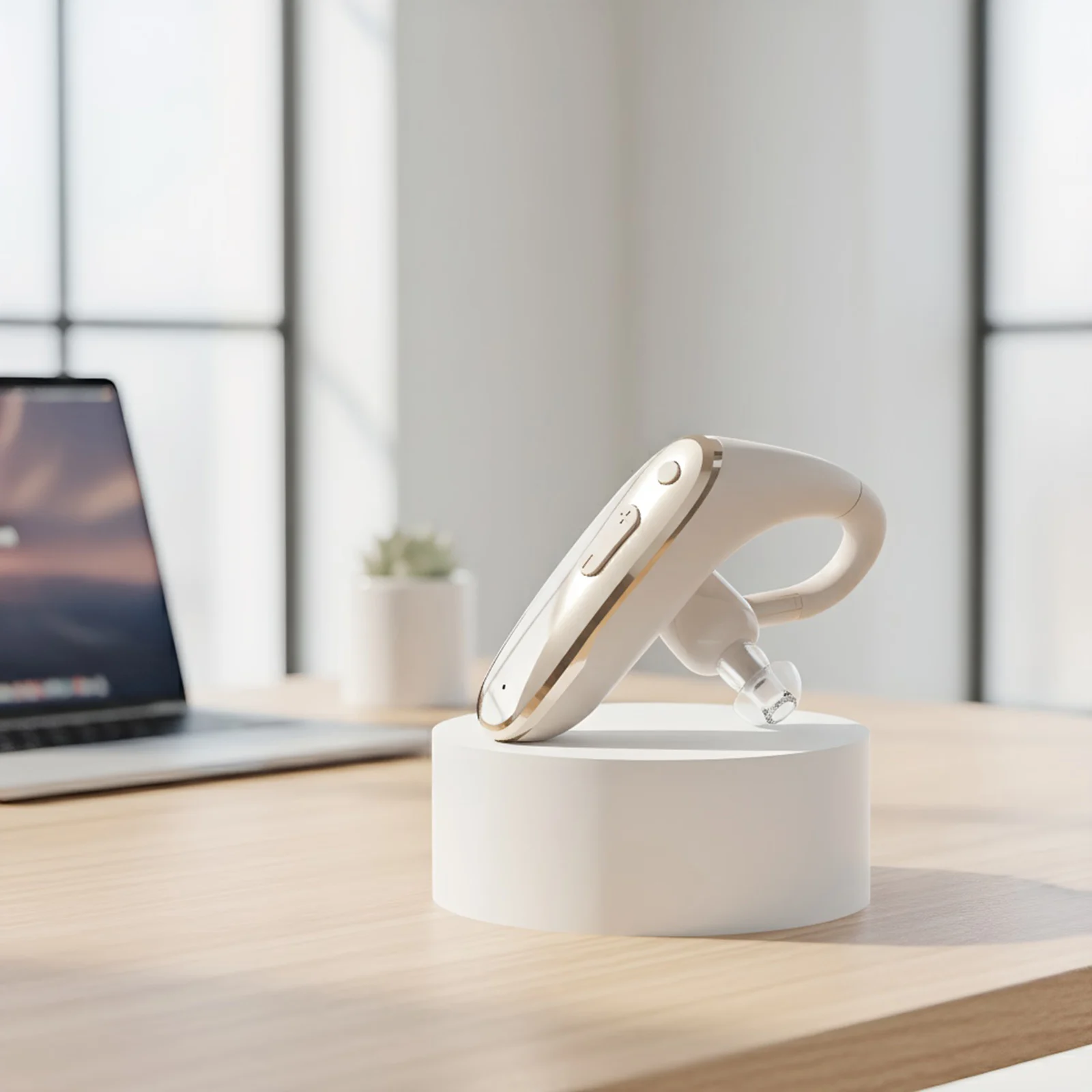 

Hearing Loss Hearing Amplifiers for Seniors Sound Amplifier with Noise Cancelling with Volume Control