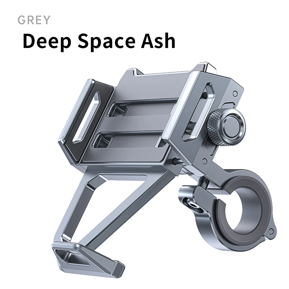 Держатель для электромобиля, многофункциональный устойчивый держатель навигации для езды на велосипеде