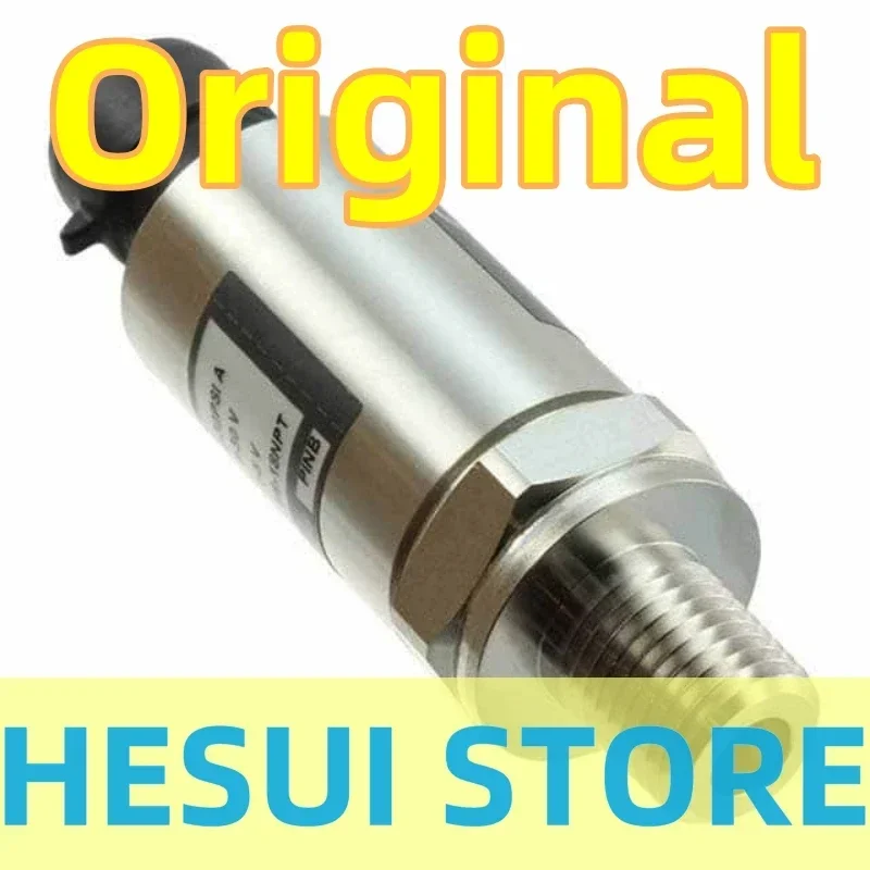 Pressure sensor U5254-000005-200PA  Original