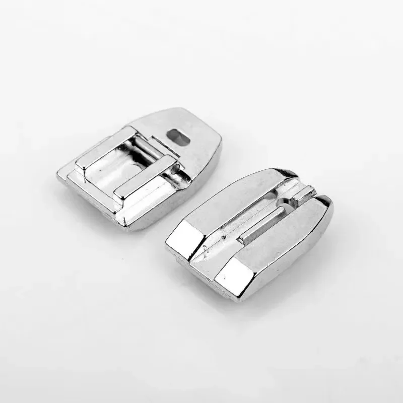 Loaded Household Mu…