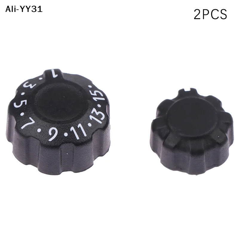 

【M-100】Channel+Power Volume Knob For Hytera PD780 PD785 PD786 PD782 PD560 P565 PD562 PD566 PD700 PD705 PD702 PD706 Two Way Radio