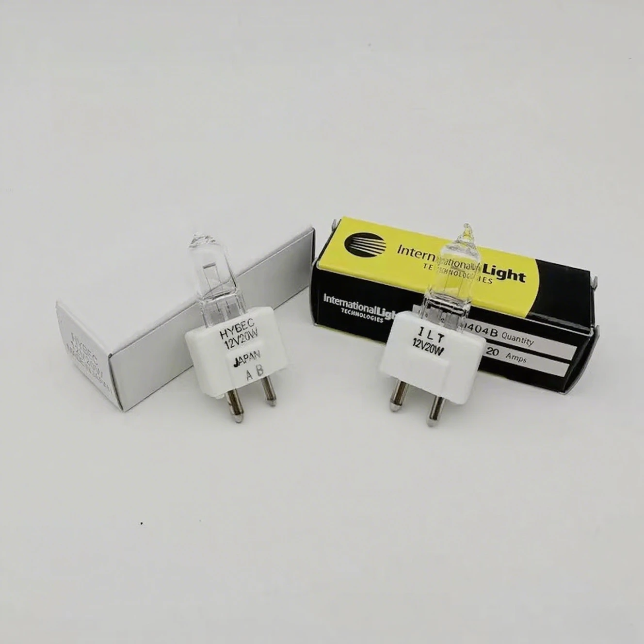 

NEW For ILT L9389 Mindray BS200 12V50W Biochemical Analyzer Bulb,BS200 BS300 BS380 BS420 BS400 12V 50W Lamp