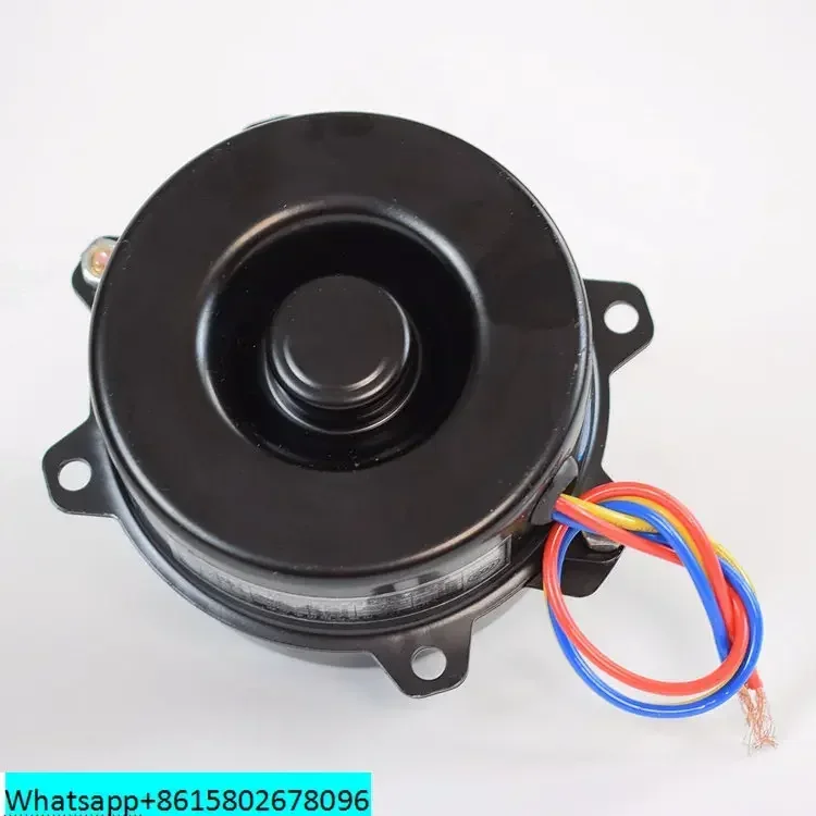 FB-9B Cross Flow Fan Motor Spezialmotor Axial Flow Fan Motor YYHS-40 Kugellager