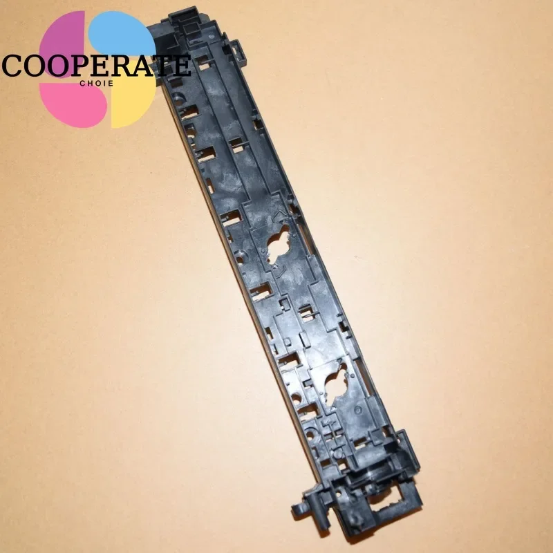 1pc FK-460 FK460 Fuser Upper Heat Roller Picker Finger Frame for Kyocera TASKalfa 180 181 220 221