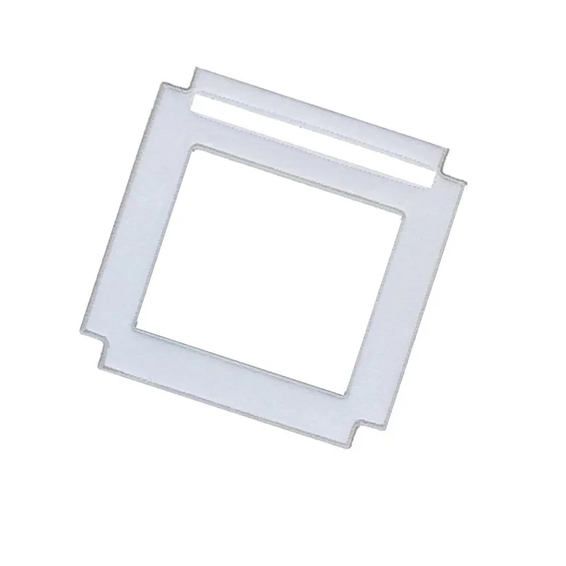 ممسحة قماش لشاومي Mijia HUTT W66 مكنسة كهربائية مكنسة كهربائية روبوت استبدال الملحقات أجزاء