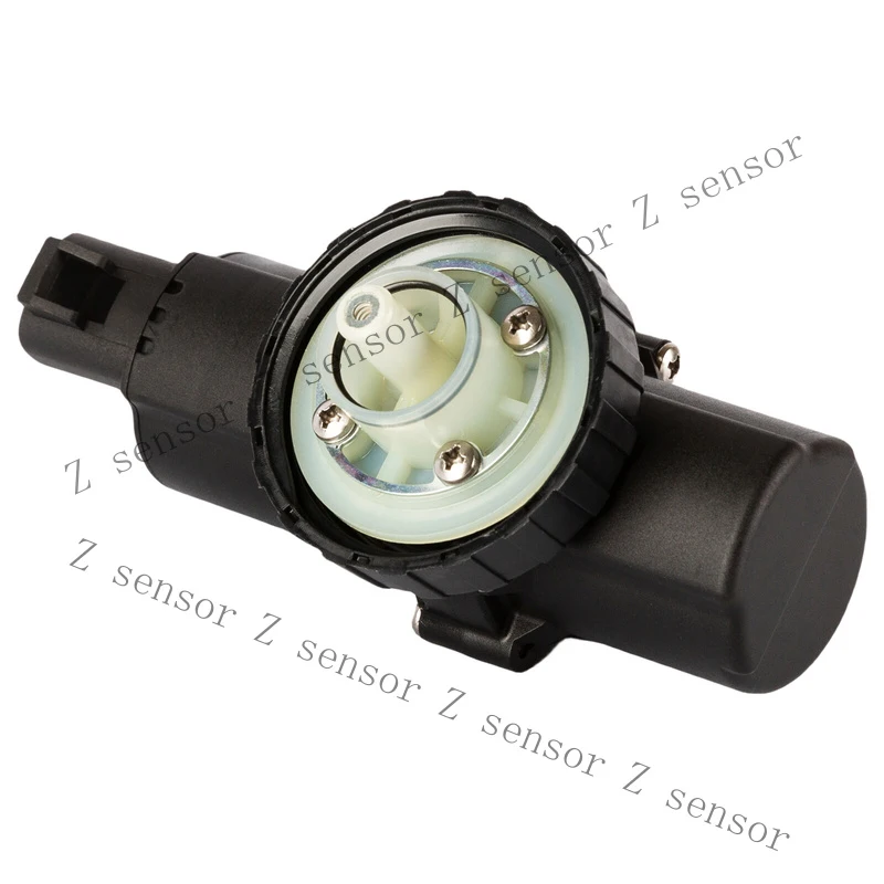 AAA+ Fuel Pump RE505825 RE509530 For John Deere 6010 6020 6420 7220 7320 561 38012544