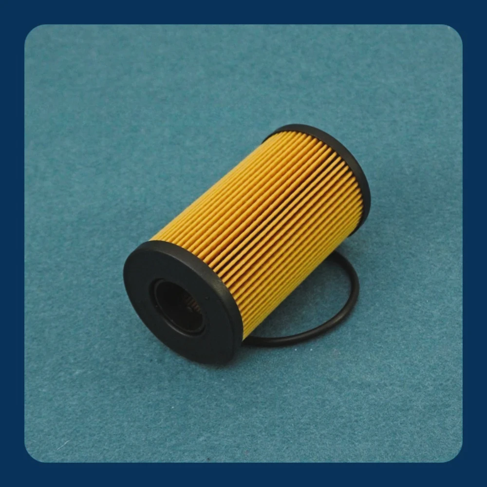 ZF--S 10 Uds filtro de aceite de motor para Land Rover Discovery Sport 2018-2019 RANGE ROVER SPORT RANGE ROVER EVOQUE 2018 2019