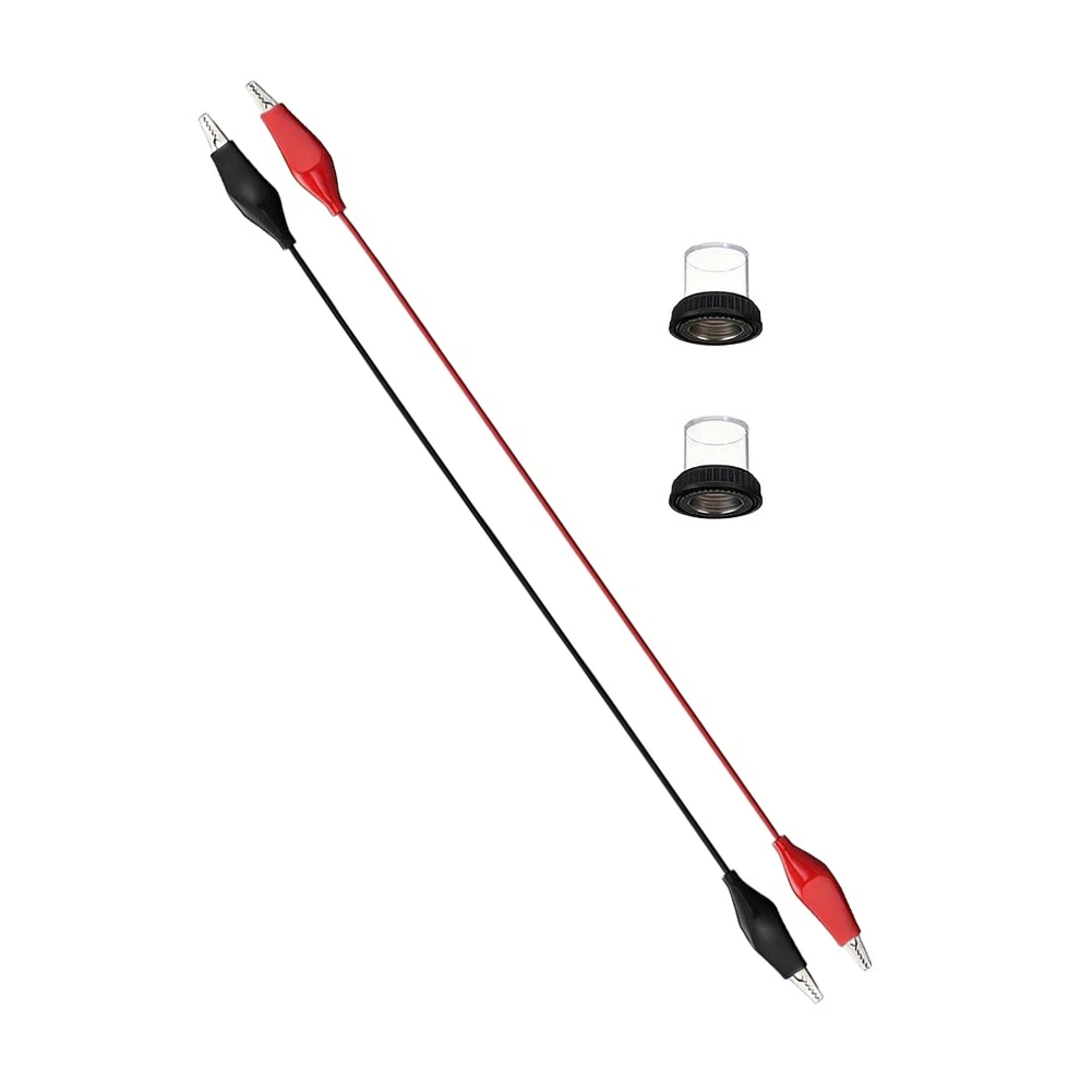 3 Amp 5 Amp Resettable Fuse Set for HVAC Air Purifier Controls Circuits and Marine Autopilot Power Distribution