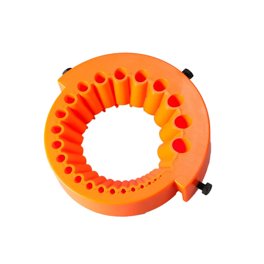 

Использование мастерской Многофункциональная дрель-шлифовальная машина Кронштейн для сверления Инструмент для заточки сверл Удобная работа Сверла 3-13 мм