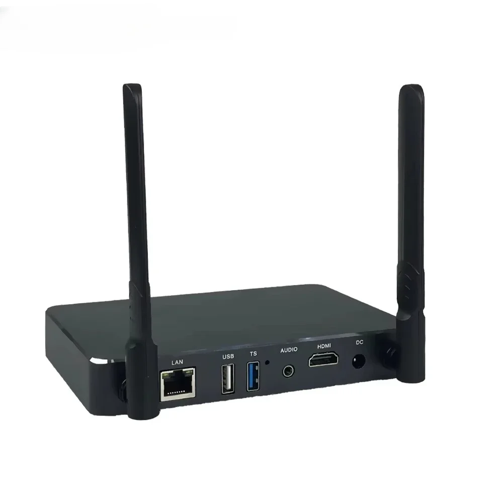 5G 2.4G Wireless hdmi Display Dongle Adapter Extender Audio Video Transmission Wireless Transmitter and Receiver