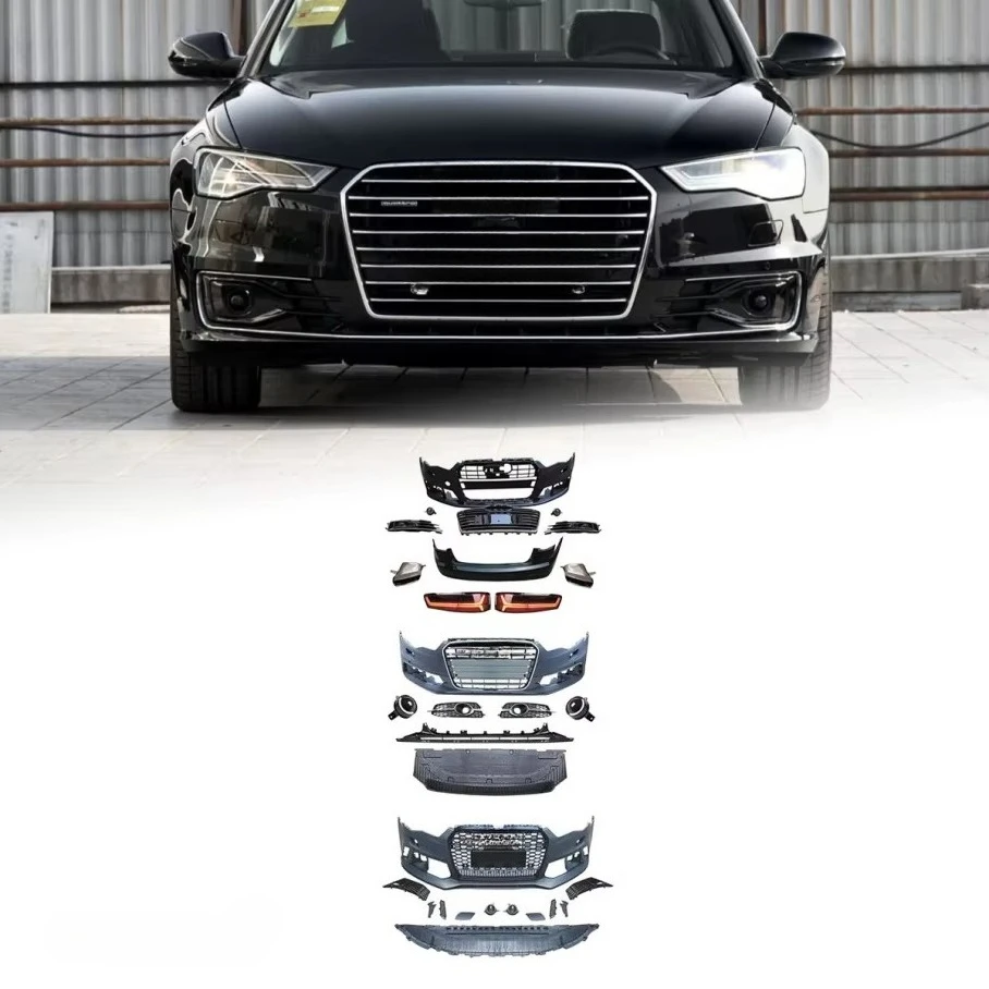 Stlf Typy Original …