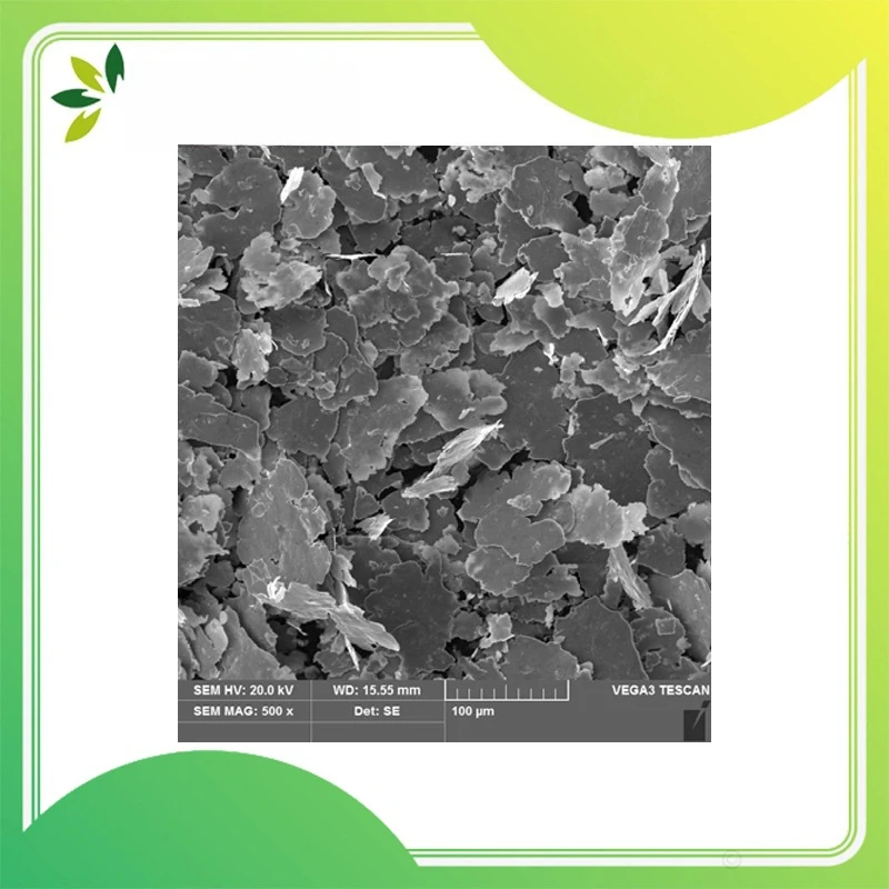 

COF&тетракис(4-(4,4,5,5-тетраметил-1,3,2-диоксаборолан-2-ил)фенил)силан