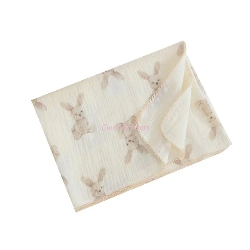 y1ub-ベビーブランケット-保育園-ベビーカーブランケット-通気性ブランケット-男の子-女の子用-ギフト