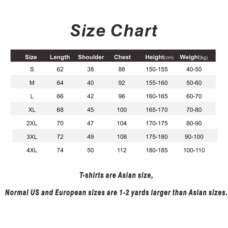 Mens Business Casual Polo Shirt Black Plain Blank Short Sleeve Shirts Custom Printing Embroidery Logo Sports Golf T Shirt For