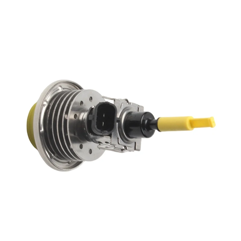 Super Sale 0444021013 Exhaust Fluid Urea Injector for Jeep Grand Cherokee Ram 1500 3.0L 4627710AC 68232842AA DFI1007