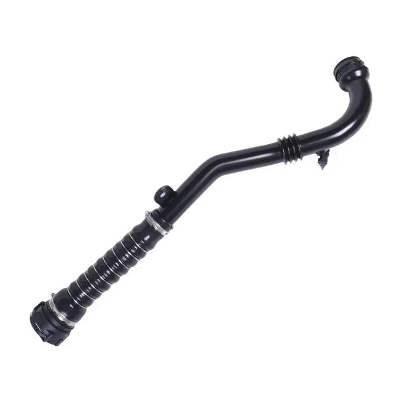 

Лидер продаж, трубка интеркулера с турбонаддувом, охлаждающий шланг, воздухозаборник для Renault Laguna III 1,5 DCI 8200852008