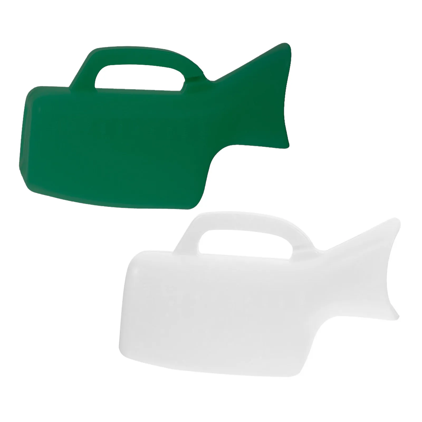 

2 шт. портативных женских мочеприемников: дорожная бутылка для мочи, для экстренных случаев на природе, прикроватная для использования в больнице, многоразовая, моющаяся, компактная