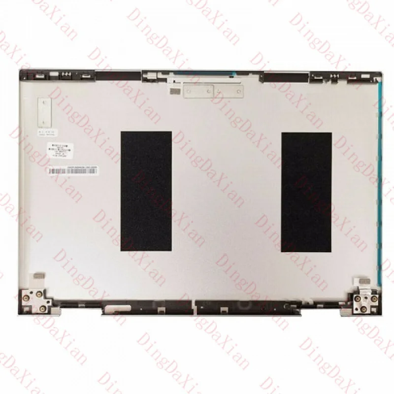 

LL LCD Rear Lid Top LCD Back Cover L23846-001 For HP ENVY X360 15 CN 15-CN