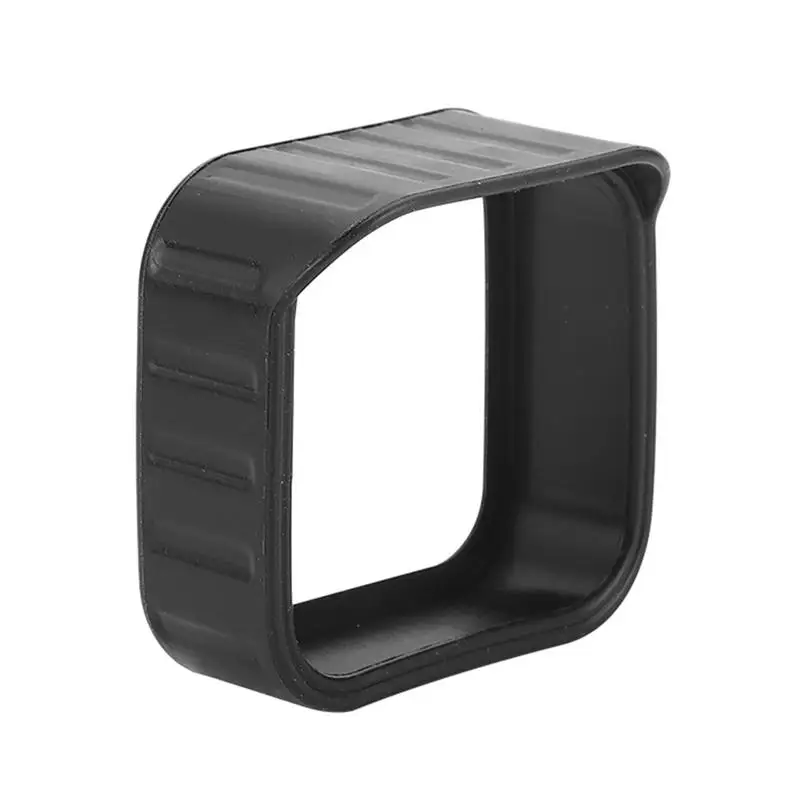 Protective Silicone Case Weatherproof Cover Soft For Outdoor/Indoor/XT/XT 2 Camera