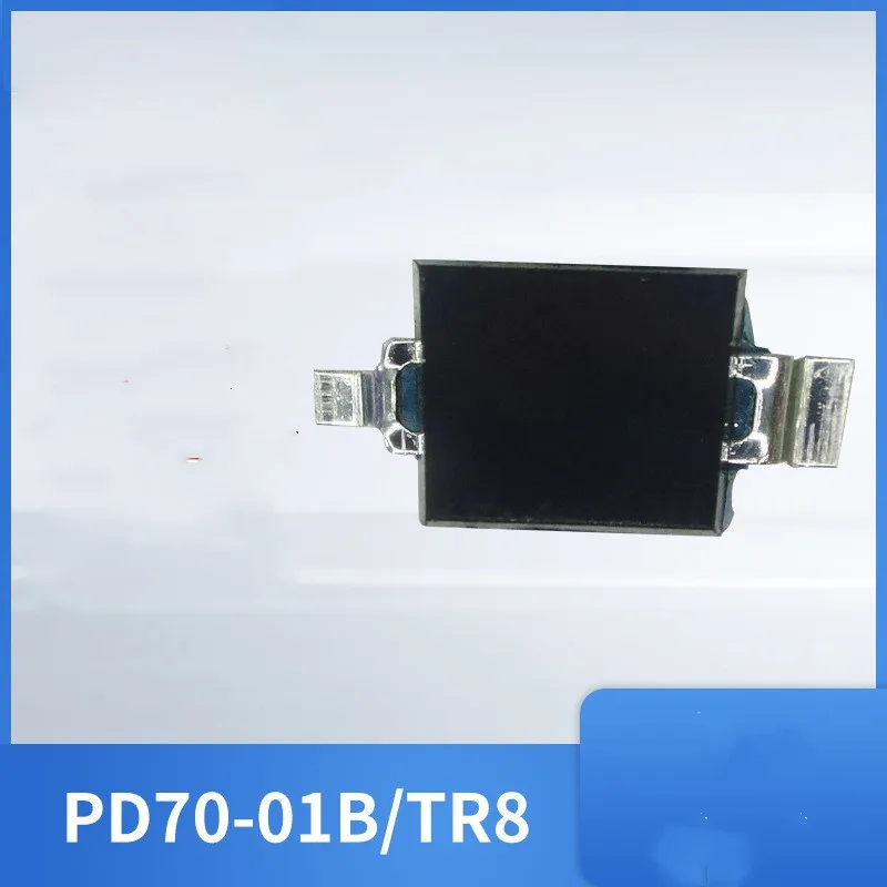 500 шт. фотоэлектрический датчик PD70-01B/TR7 VR BOX 3D очки специальный инфракрасный светодиод 500 шт. фотоэлектрический датчик PD70-01B/TR7 VR BOX 3D очки специальный инфракрасный светодиод