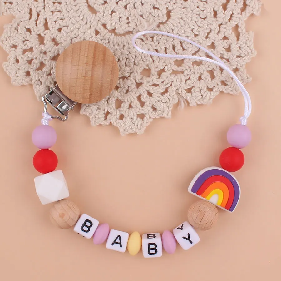 #12 Compare Baby Teethers Before You Buy