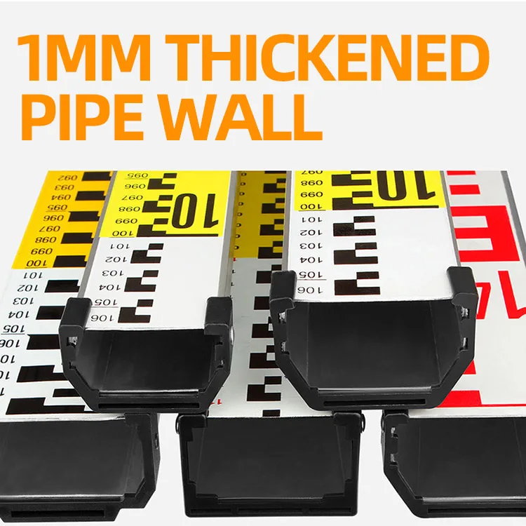 Automatic Levels and Theodolites for Measurement Aluminum Tripod Instrument Parts and Accessories