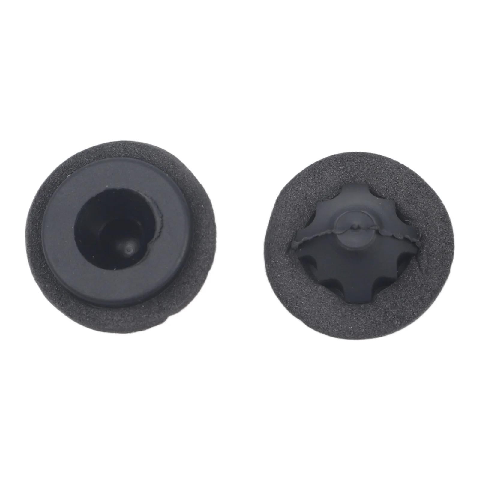 Replacement Grommet Tail Light Retainer Tail Light Repair Direct Replacement OE Part Number 13320837 For Tail Light