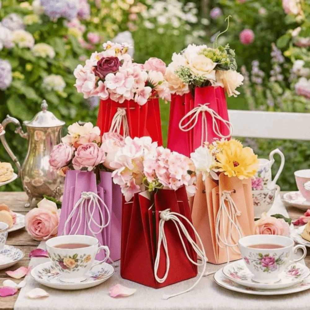 10-cajas-de-embalaje-para-flores-romanticas-cajas-de-regalo-de-papel-plegadas-a-mano-cajas-para-insercion-de-flores-cajas-de-envoltura-floral-para-el-dia-de-san-valentin
