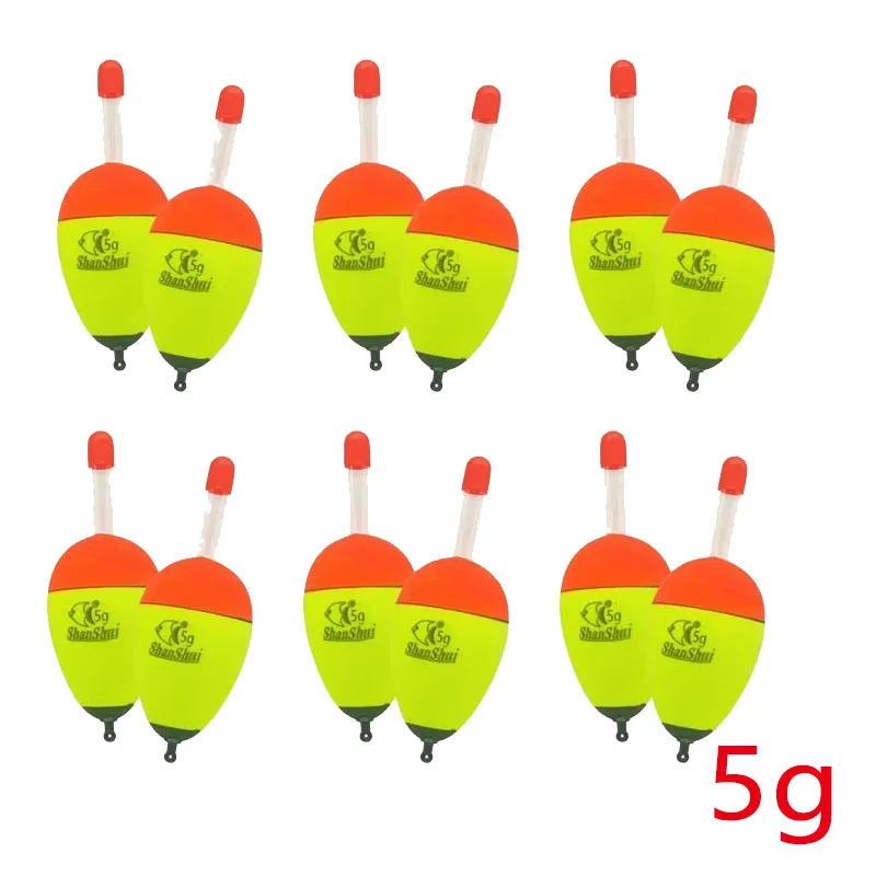 5g-12pcs