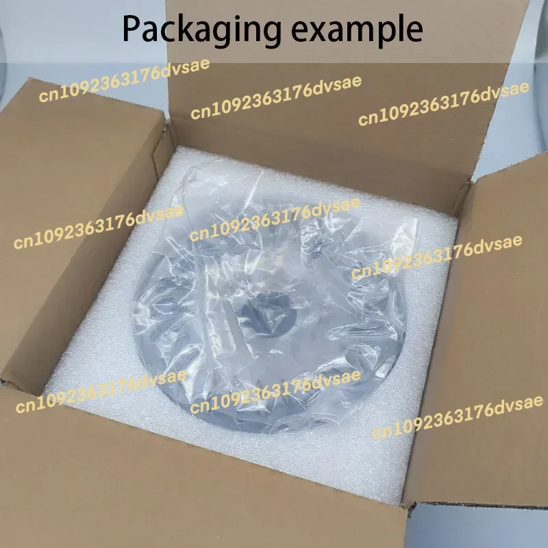 

NEW Marine Speaker Cabinet 6.5 inch Golf Cart Speaker System Waterproof With BT Witnout Light OEM DBS6576BT For ATV UTV