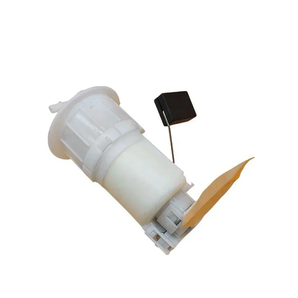 High Quality Fuel Pump Module Assembly for Toyota For Yaris 1999 2005 Tested and Made with Improved Components Part #77020 0D010