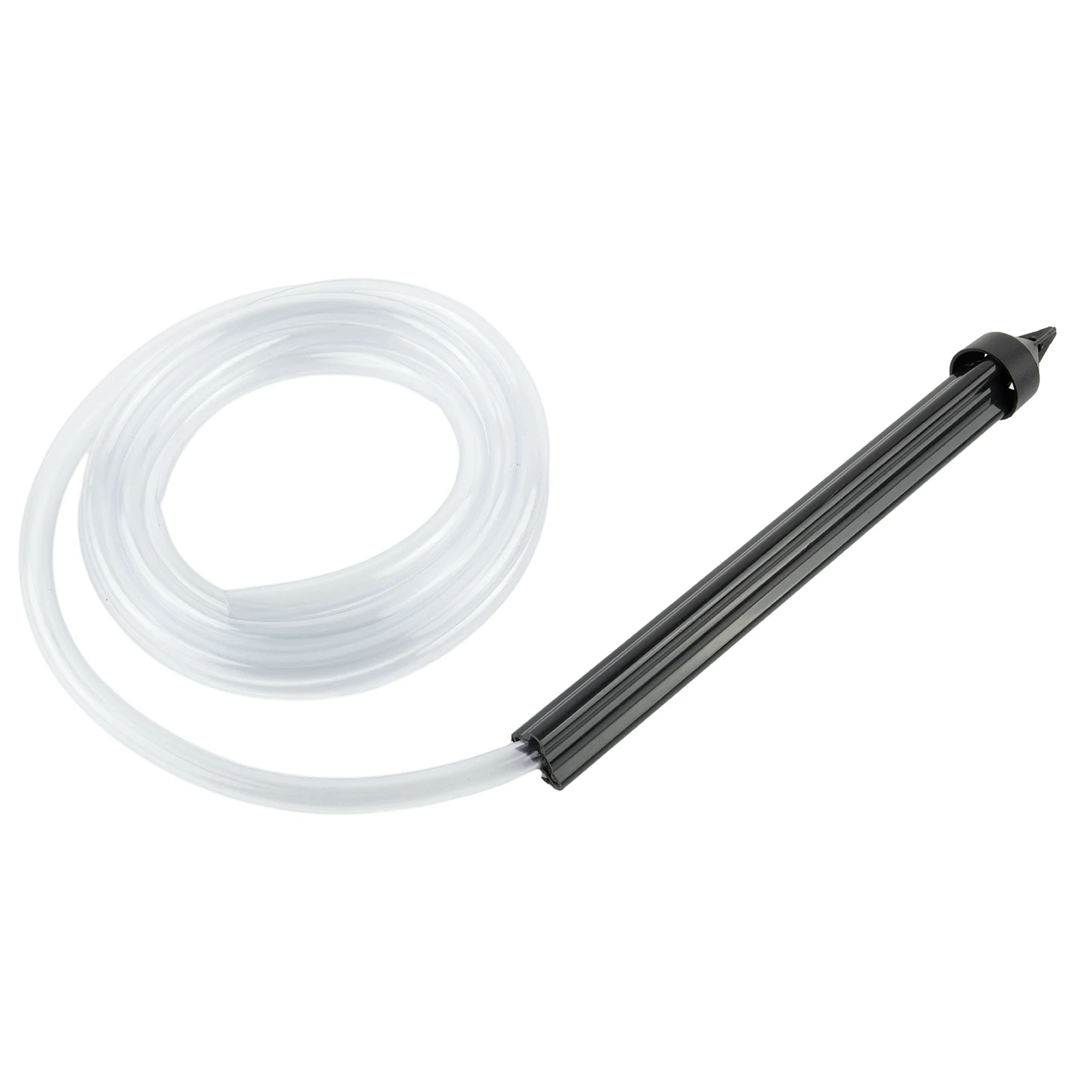 

All-round Multi-functional Pressure Adapter Sandblasting Tube Landscaping Series Domestic Stubborn Dirt Air Purification