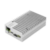 HamGeek ADI Pluto+ 70Mhz-6Ghz SDR Radio definida por software AD9363 para iioscopio Libiio SDRsharp Matlab 6