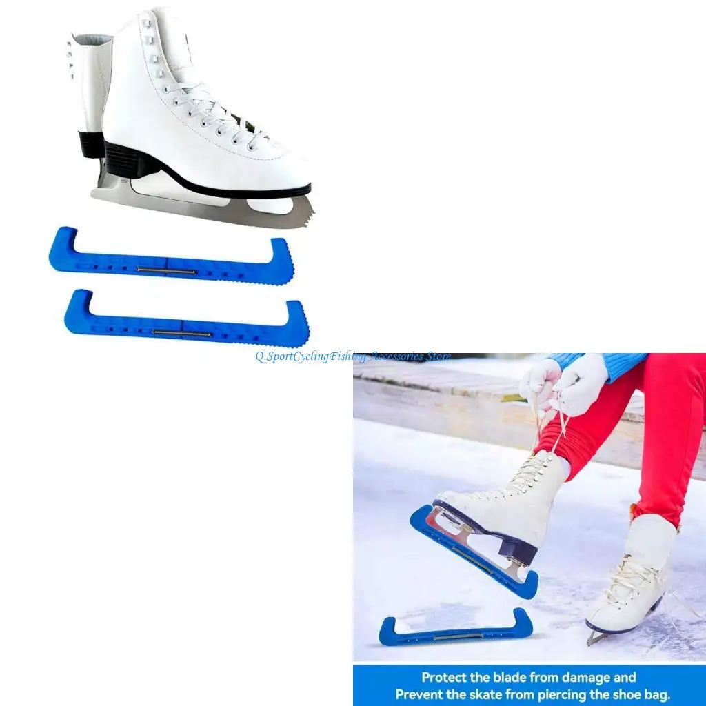 

31 кс -кс -катание на коньках. Регулируемые кастрюлю