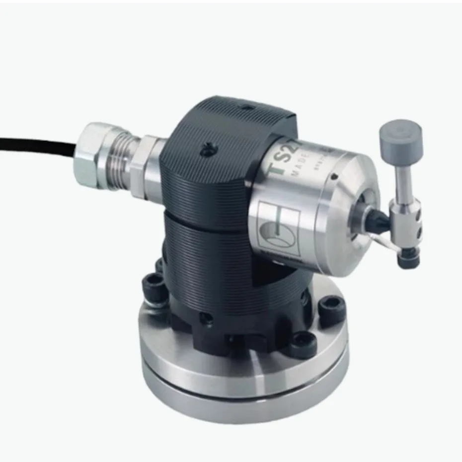 Multi directional tool setter machining center CNC machine tool breakage detection cncTS27R tool setter